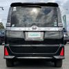 toyota voxy 2019 -TOYOTA--Voxy DBA-ZRR85W--ZRR85-0114463---TOYOTA--Voxy DBA-ZRR85W--ZRR85-0114463- image 18