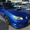 subaru impreza 2005 -SUBARU 【岐阜 31M】--Impreza TA-GDA--GDA-018110---SUBARU 【岐阜 31M】--Impreza TA-GDA--GDA-018110- image 11