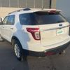 ford explorer 2014 -FORD--Ford Explorer ABA-1FMHK8--1FM5K8D85FGA49172---FORD--Ford Explorer ABA-1FMHK8--1FM5K8D85FGA49172- image 19