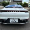 porsche 911 2020 -PORSCHE--Porsche 911 3BA-992L30--WP0ZZZ99ZLS223206---PORSCHE--Porsche 911 3BA-992L30--WP0ZZZ99ZLS223206- image 17