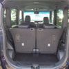 daihatsu tanto 2024 CFJ1744391 image 14