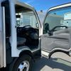 hino dutro 2013 CFJ1490267 image 55