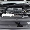 toyota land-cruiser-wagon 2025 CFJ0911641 image 28