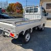 suzuki carry-truck 2023 -SUZUKI 【相模 480ﾂ9731】--Carry Truck DA16T--764624---SUZUKI 【相模 480ﾂ9731】--Carry Truck DA16T--764624- image 26