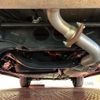 lexus rx 2021 -LEXUS--Lexus RX 6AA-GYL20W--GYL20-0014139---LEXUS--Lexus RX 6AA-GYL20W--GYL20-0014139- image 19