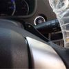 suzuki wagon-r 2012 CFJ1823998 image 22