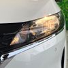 nissan note 2021 quick_quick_E13_E13-006504 image 13