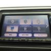 honda vezel 2016 -HONDA--VEZEL DAA-RU3--RU3-1203234---HONDA--VEZEL DAA-RU3--RU3-1203234- image 20