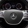 mercedes-benz amg 2013 -MERCEDES-BENZ--AMG 222178--1A001119---MERCEDES-BENZ--AMG 222178--1A001119- image 5