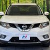 nissan x-trail 2014 -NISSAN--X-Trail DBA-NT32--NT32-508342---NISSAN--X-Trail DBA-NT32--NT32-508342- image 15