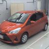 toyota vitz 2017 quick_quick_DBA-KSP130_KSP130-2208499 image 1