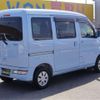 daihatsu hijet-van 2018 -DAIHATSU--Hijet Van EBD-S321V--S321V-0389165---DAIHATSU--Hijet Van EBD-S321V--S321V-0389165- image 16