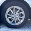 toyota prius-α 2013 -TOYOTA--Prius α DAA-ZVW40W--ZVW40-0001341---TOYOTA--Prius α DAA-ZVW40W--ZVW40-0001341- image 27