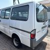 nissan vanette-van 2009 -NISSAN--Vanette Van ABF-SK82VN--SK82VN-408512---NISSAN--Vanette Van ABF-SK82VN--SK82VN-408512- image 3