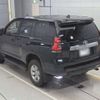 toyota land-cruiser-prado 2022 -TOYOTA 【浜松 343る34】--Land Cruiser Prado TRJ150W-0149914---TOYOTA 【浜松 343る34】--Land Cruiser Prado TRJ150W-0149914- image 7