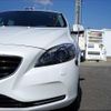 volvo v40 2013 -VOLVO--Volvo V40 MB4164T--E2097958---VOLVO--Volvo V40 MB4164T--E2097958- image 5