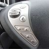 nissan nv200-vanette 2015 -NISSAN 【名古屋 305】--NV200 ME0--ME0-505044---NISSAN 【名古屋 305】--NV200 ME0--ME0-505044- image 9