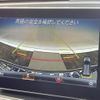 mercedes-benz b-class 2016 CFJ1430015 image 7
