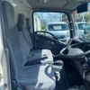 isuzu elf-truck 2016 CFJ1637360 image 10