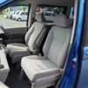 honda stepwagon 2010 CFJ1849585 image 15