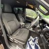 toyota hilux 2019 -TOYOTA--Hilux QDF-GUN125--GUN125-3913697---TOYOTA--Hilux QDF-GUN125--GUN125-3913697- image 9