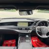 lexus ls 2019 CFJ1765326 image 2