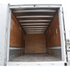 mitsubishi-fuso canter 2021 GOO_NET_EXCHANGE_0700226A30250519W001 image 35
