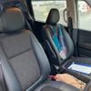 honda freed 2022 -HONDA--Freed 6AA-GB8--GB8-3200701---HONDA--Freed 6AA-GB8--GB8-3200701- image 15