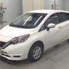 nissan note 2019 quick_quick_DBA-E12_E12-621177 image 4