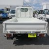 toyota dyna-truck 2014 -TOYOTA--Dyna ABF-TRY220--TRY220-0112542---TOYOTA--Dyna ABF-TRY220--TRY220-0112542- image 3