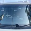 honda n-box 2013 -HONDA--N BOX DBA-JF1--JF1-1228716---HONDA--N BOX DBA-JF1--JF1-1228716- image 6