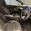 mercedes-benz a-class 2024 -MERCEDES-BENZ--Benz A Class 3DA-177012--W1K1770122V202106---MERCEDES-BENZ--Benz A Class 3DA-177012--W1K1770122V202106- image 14