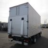 mitsubishi-fuso canter 2019 -MITSUBISHI--Canter TPG-FEA50--FEA50-572306---MITSUBISHI--Canter TPG-FEA50--FEA50-572306- image 4