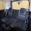 nissan serena 2017 -NISSAN--Serena DAA-GFC27--GFC27-035899---NISSAN--Serena DAA-GFC27--GFC27-035899- image 11