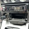 nissan silvia 1998 CFJ1739199 image 40