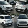 toyota pixis-joy 2017 quick_quick_DBA-LA250A_LA250A-0007415 image 2