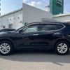 nissan x-trail 2017 -NISSAN--X-Trail DBA-T32--T32-018782---NISSAN--X-Trail DBA-T32--T32-018782- image 18