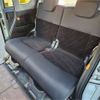 daihatsu tanto 2016 CFJ1851990 image 17