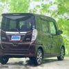 nissan dayz-roox 2018 quick_quick_DBA-B21A_B21A-0398544 image 3