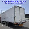 isuzu giga 2013 -ISUZU--Giga CYJ77A-7005956---ISUZU--Giga CYJ77A-7005956- image 2