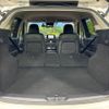 mazda cx-5 2018 CFJ9080976 image 10