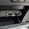 lexus rx 2019 CFJ1675490 image 44