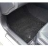 lexus es 2019 -LEXUS 【岡山 366ﾂ31】--Lexus ES AXZH10--1004735---LEXUS 【岡山 366ﾂ31】--Lexus ES AXZH10--1004735- image 31