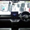 honda stepwagon 2023 quick_quick_6AA-RP8_RP8-1021638 image 3
