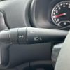 jeep renegade 2020 -CHRYSLER--Jeep Renegade 3BA-BV13PM--1C4BU0000LPL91441---CHRYSLER--Jeep Renegade 3BA-BV13PM--1C4BU0000LPL91441- image 20