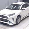 toyota rav4 2020 -TOYOTA--RAV4 AXAH54-2008968---TOYOTA--RAV4 AXAH54-2008968- image 1