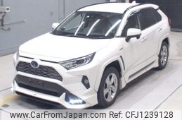 toyota rav4 2020 -TOYOTA--RAV4 AXAH54-2008968---TOYOTA--RAV4 AXAH54-2008968-