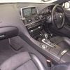 bmw 6-series 2013 -BMW--BMW 6 Series 6A30-0DZ11211---BMW--BMW 6 Series 6A30-0DZ11211- image 5