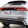 audi q8 2024 -AUDI--Audi Q8 3DA-F1CVMA--WAUZZZF11PD046325---AUDI--Audi Q8 3DA-F1CVMA--WAUZZZF11PD046325- image 25
