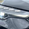 toyota corolla-cross 2023 -TOYOTA--Corolla Cross 6AA-ZVG13--ZVG13-1001745---TOYOTA--Corolla Cross 6AA-ZVG13--ZVG13-1001745- image 24